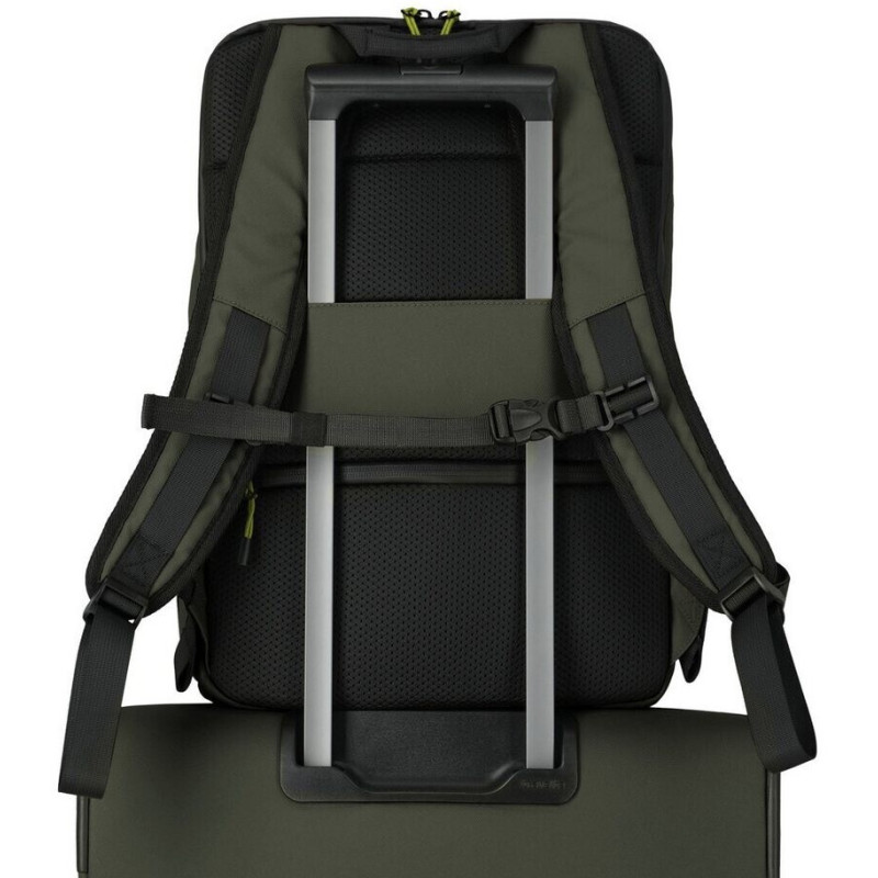 TRAVELITE seljakott Briize 91020 (4)
