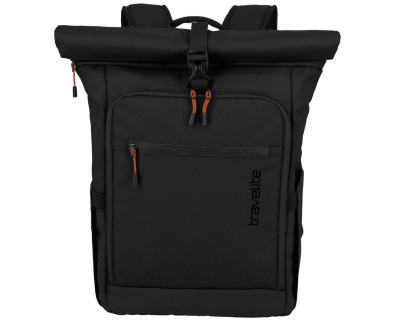 TRAVELITE seljakott Briize...