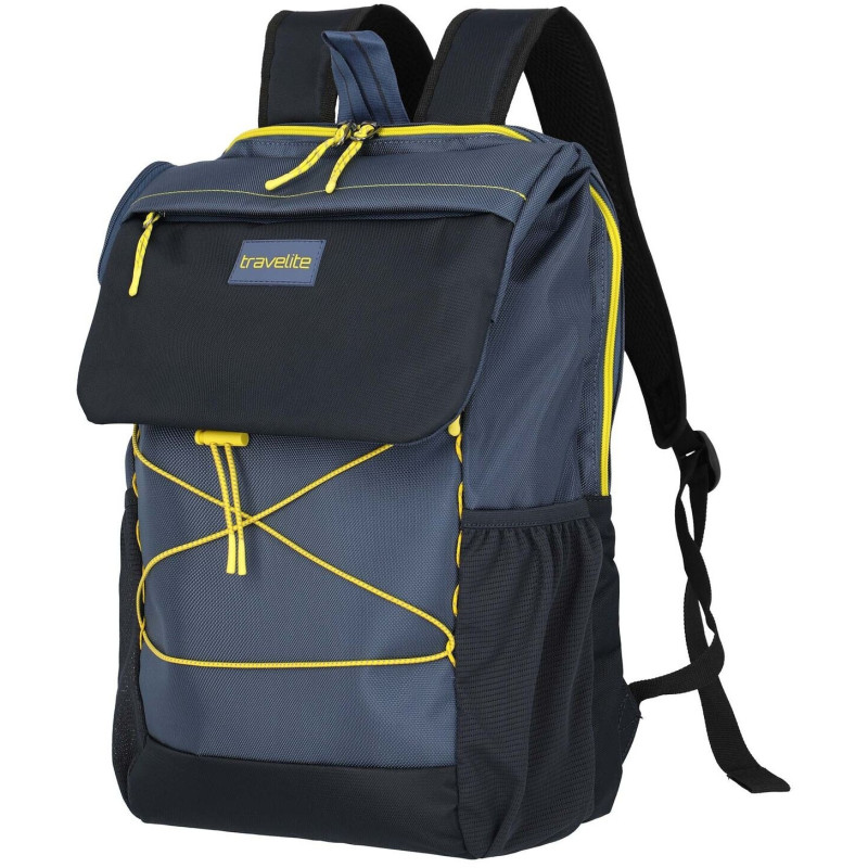 TRAVELITE seljakott Color Craze 8000008 (1)