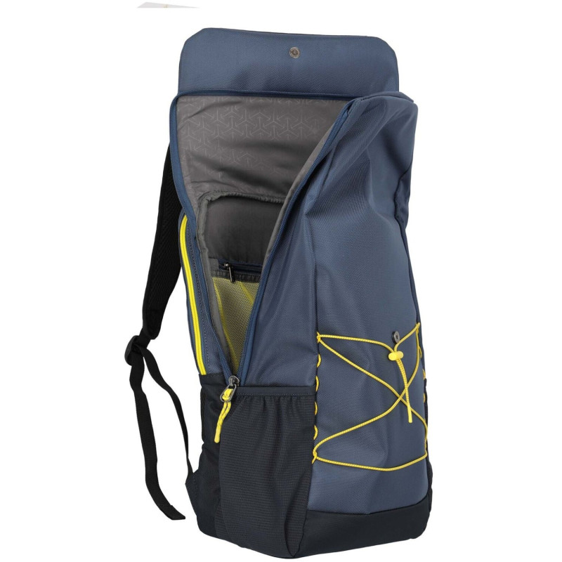 TRAVELITE seljakott Color Craze 8000008 (2)