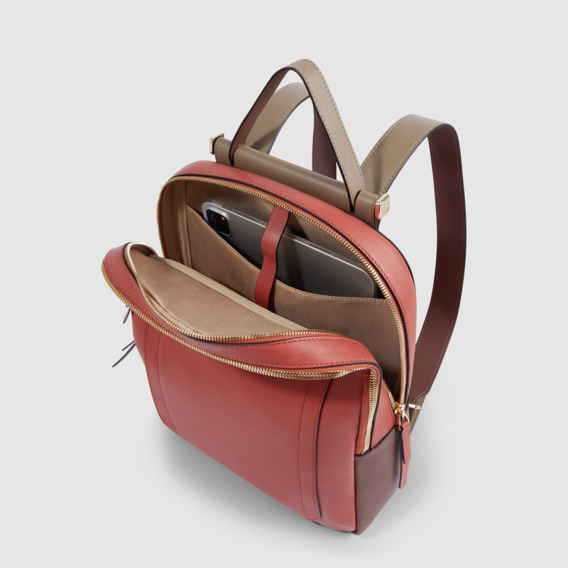 PIQUADRO seljakott Circle CA5566W92 SS26 (3)