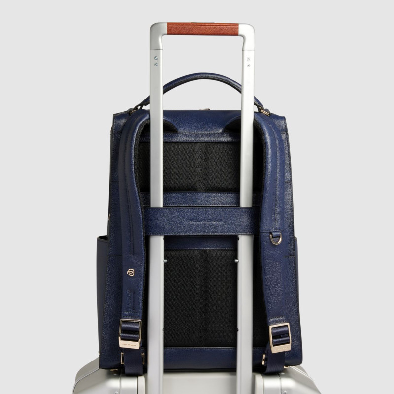 PIQUADRO seljakott Patricia CA6772W140 (2)