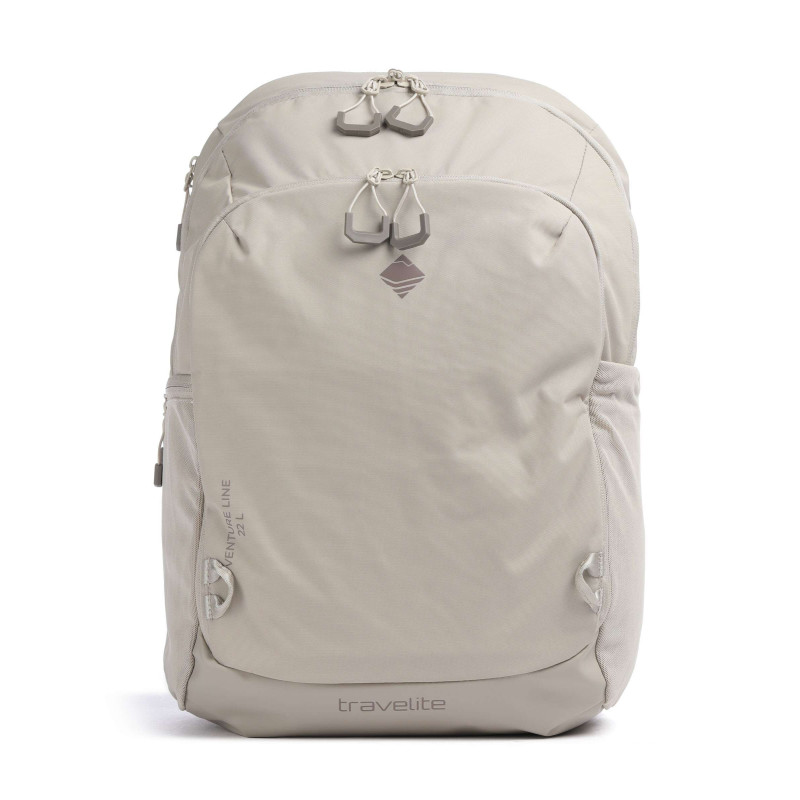 TRAVELITE seljakott Venture Line M 9000005