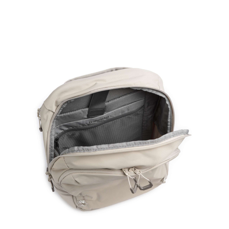 TRAVELITE seljakott Venture Line M 9000005 (1)