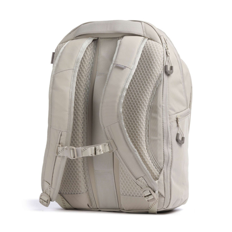 TRAVELITE seljakott Venture Line M 9000005 (2)