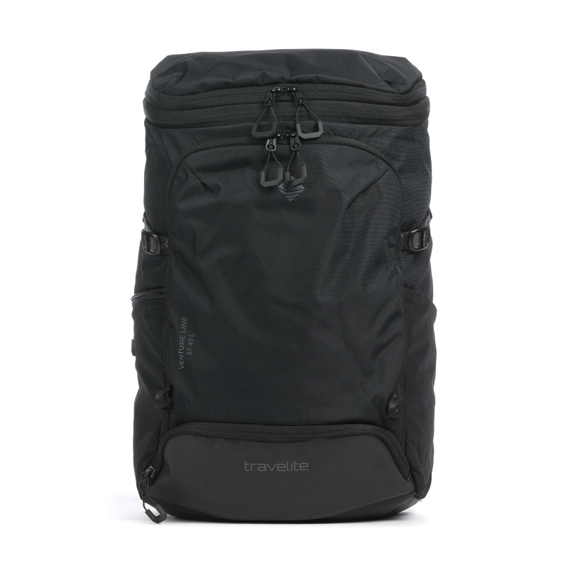 TRAVELITE seljakott Venture Line XL 9000004