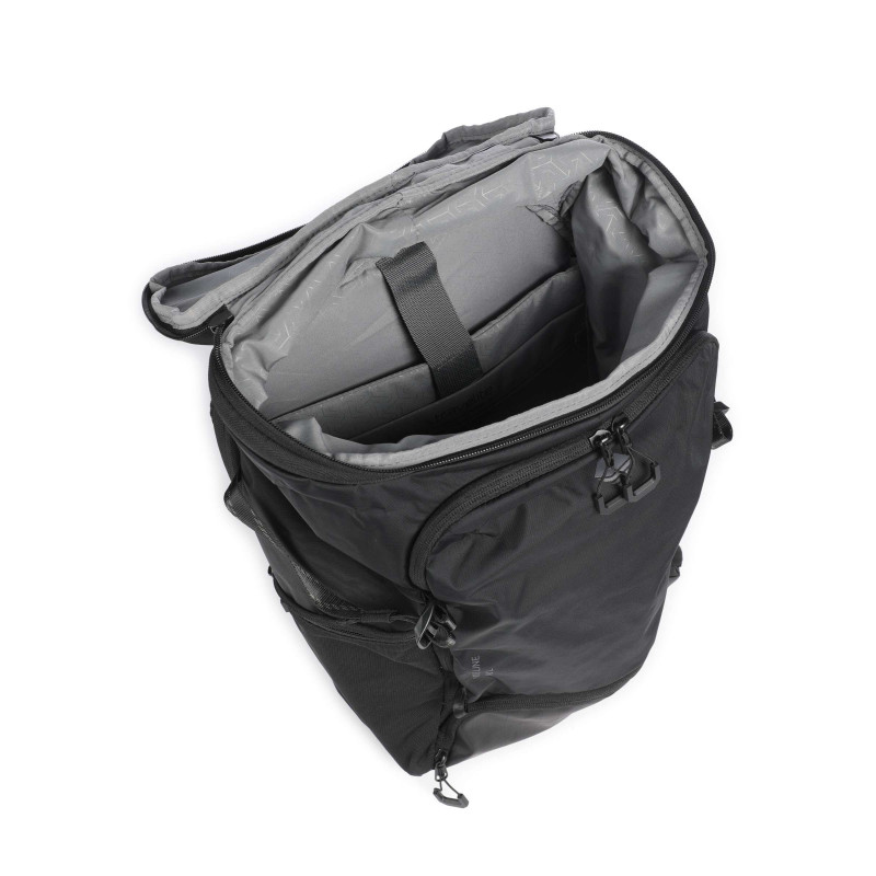 TRAVELITE seljakott Venture Line XL 9000004 (1)