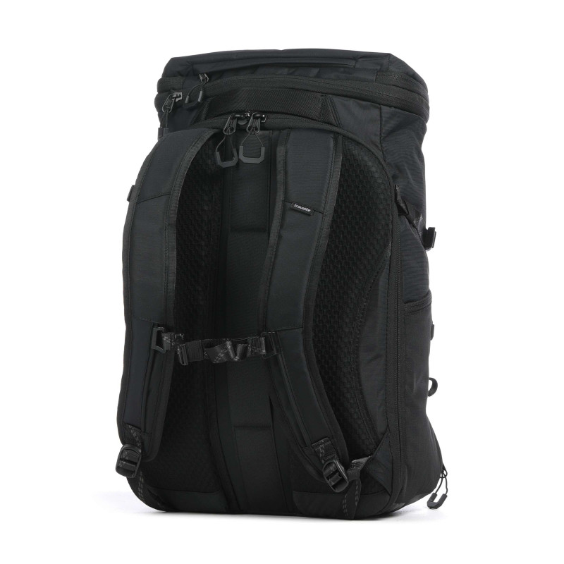 TRAVELITE seljakott Venture Line XL 9000004 (2)