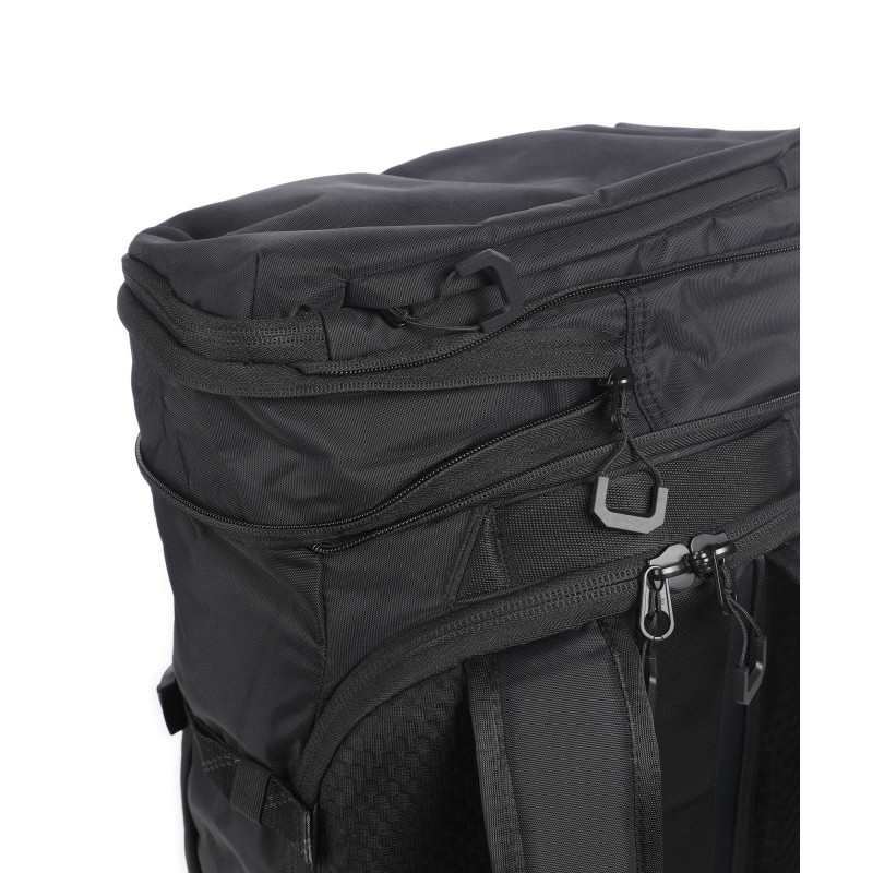TRAVELITE seljakott Venture Line XL 9000004 (3)