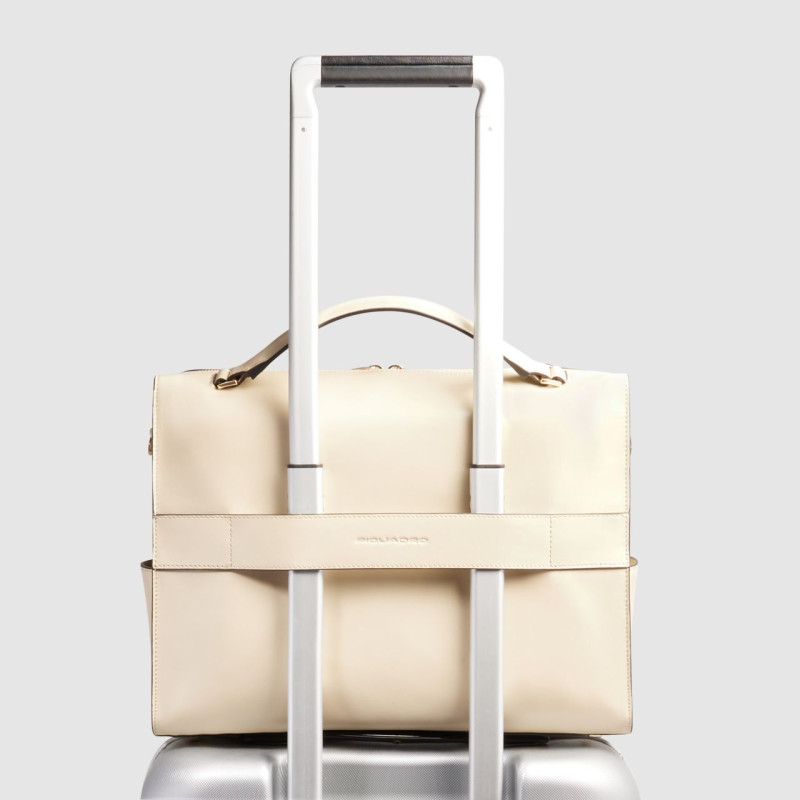 PIQUADRO käekott Patricia CA6774W140 (2)