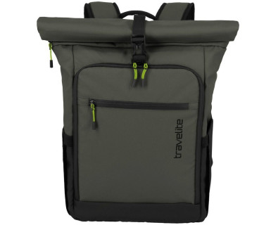 TRAVELITE seljakott Briize 91021