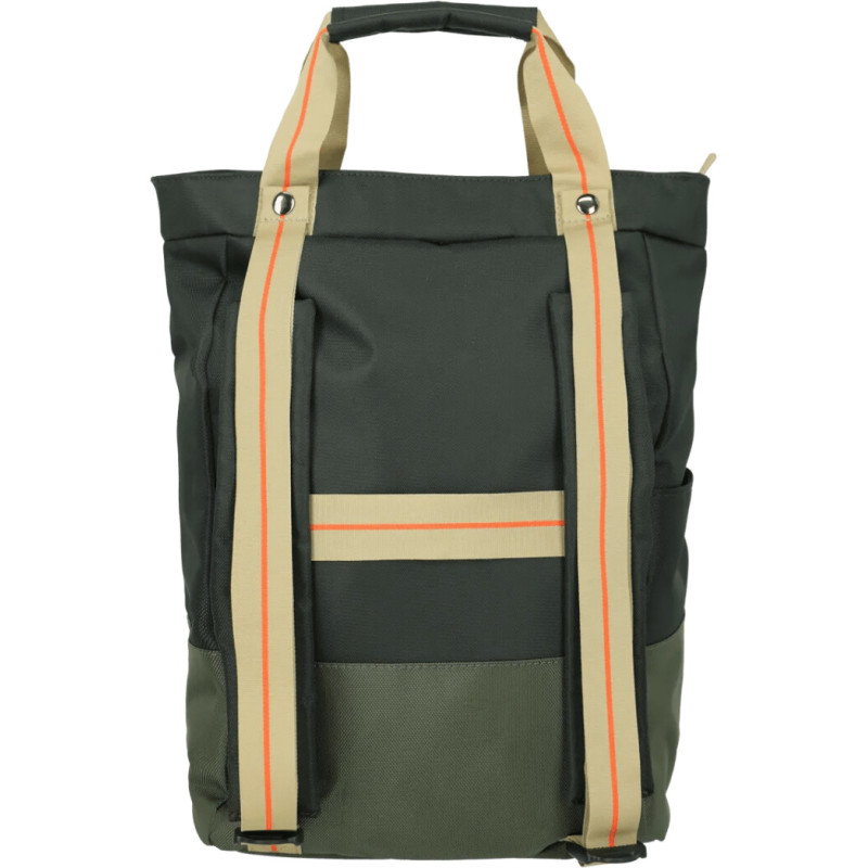 TRAVELITE seljakott Color Craze 8000006 (3)