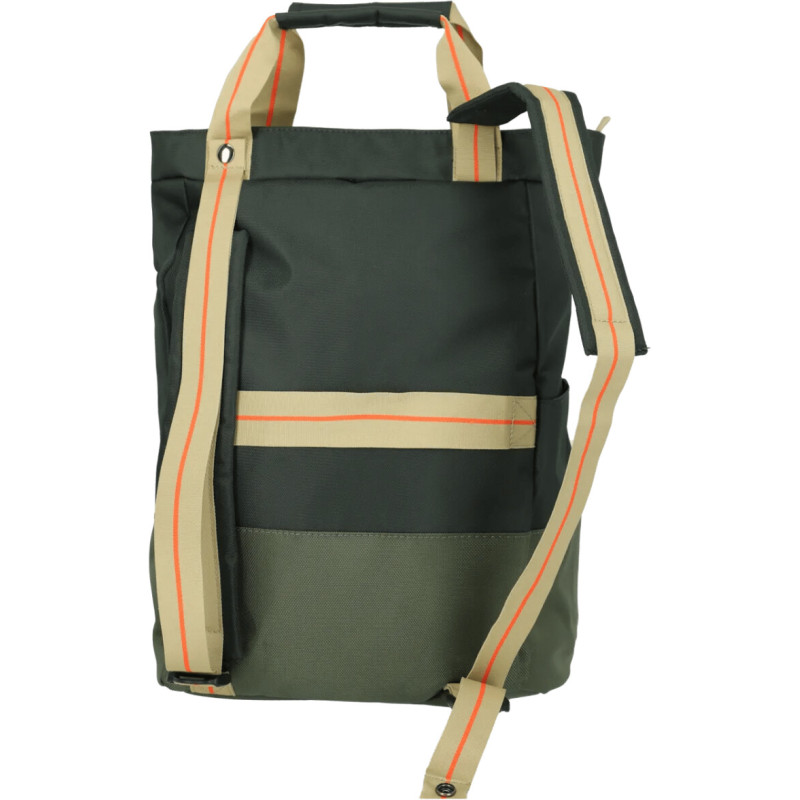 TRAVELITE seljakott Color Craze 8000006 (4)
