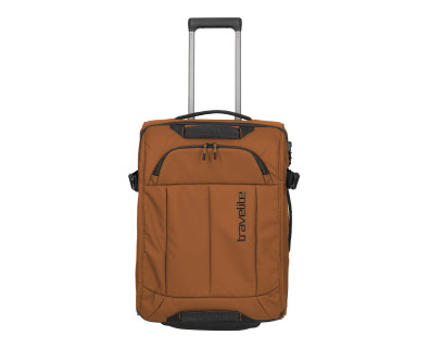 TRAVELITE keskmine reisikohver Briize 67cm 91048