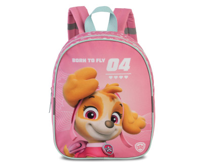 PAW PATROL seljakott 20688