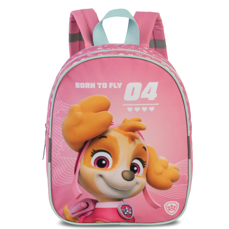 PAW PATROL seljakott 20688