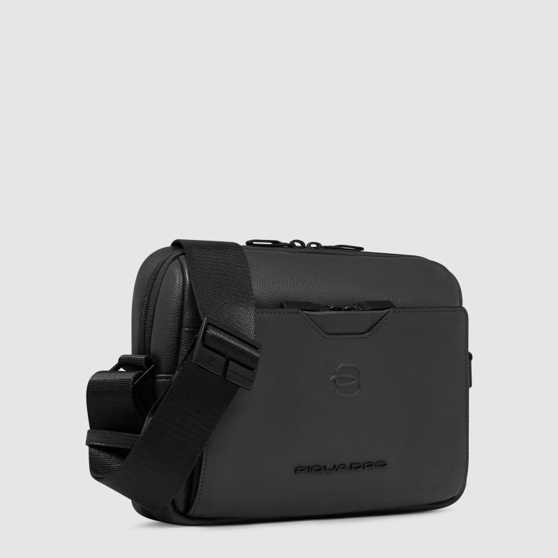 PIQUADRO käekott Ael CA6918S142 (1)