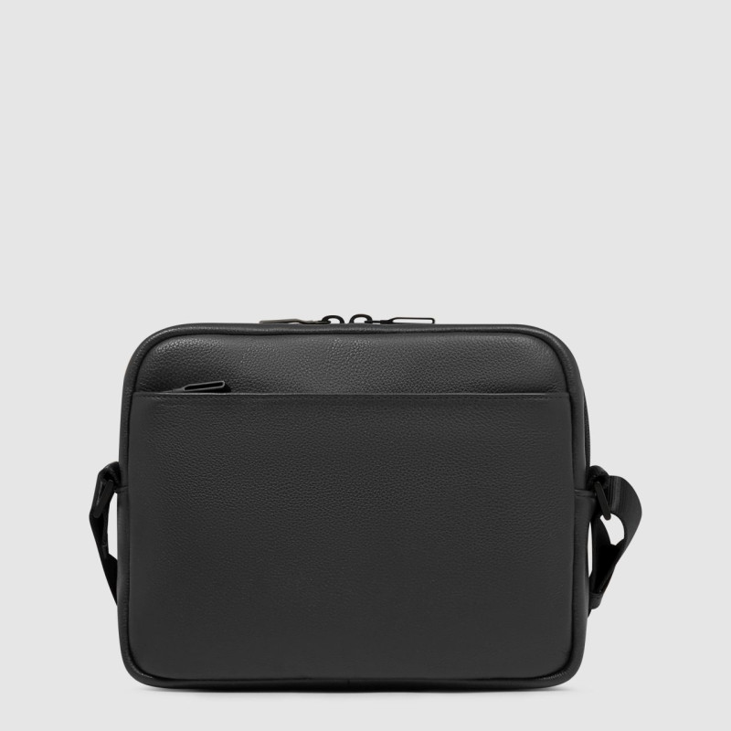 PIQUADRO käekott Ael CA6918S142 (2)