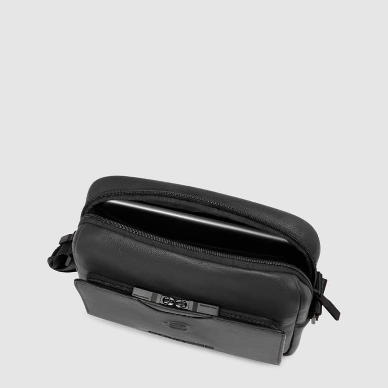 PIQUADRO käekott Ael CA6918S142 (3)