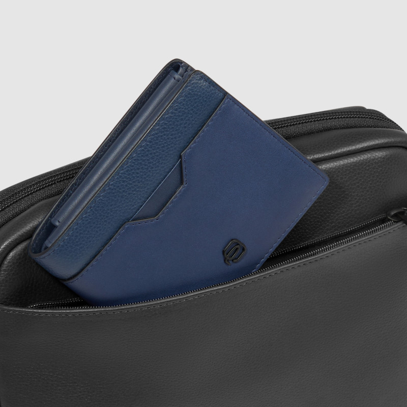 PIQUADRO käekott Ael CA6918S142 (4)