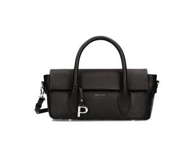 PICARD käekott Busy Lady 7354