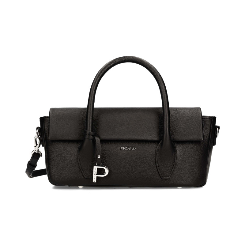 PICARD käekott Busy Lady 7354