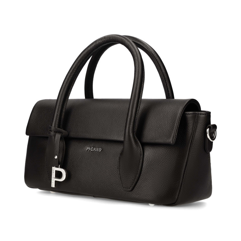 PICARD käekott Busy Lady 7354 (1)