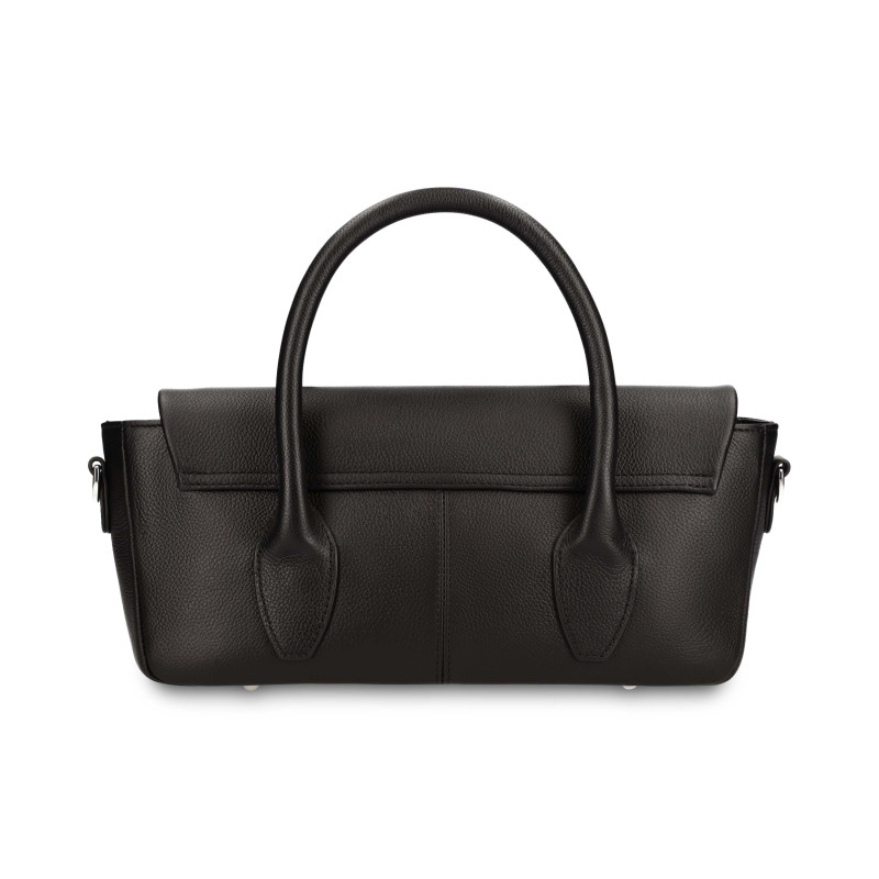 PICARD käekott Busy Lady 7354 (3)