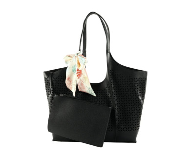 PICARD käekott Menton 3354