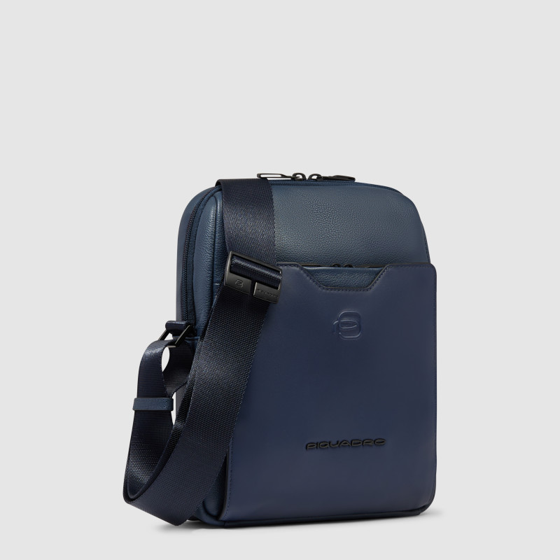 PIQUADRO käekott Ael CA6917S142 (1)