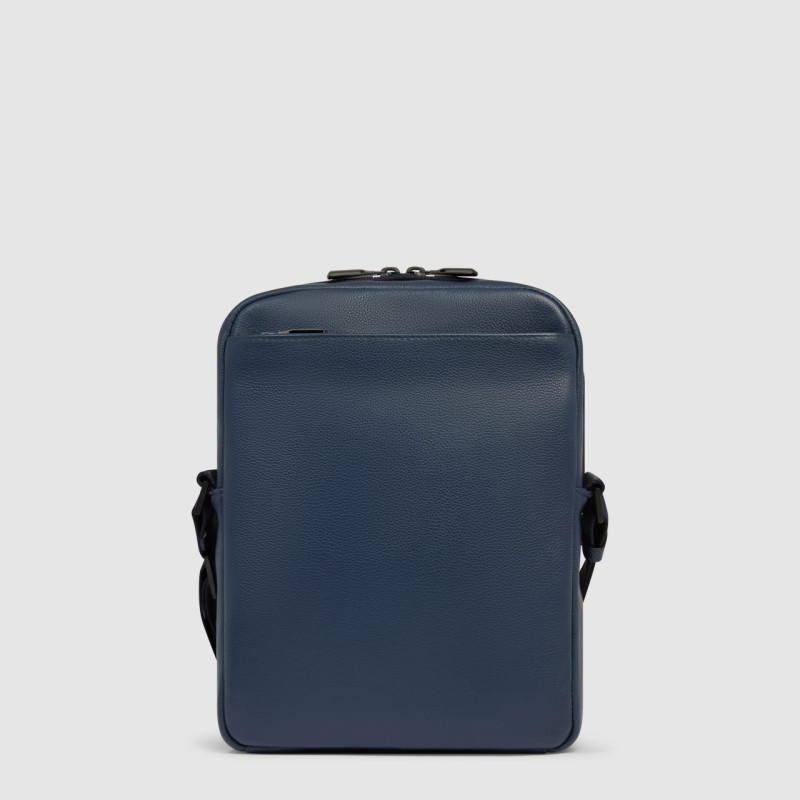 PIQUADRO käekott Ael CA6917S142 (2)
