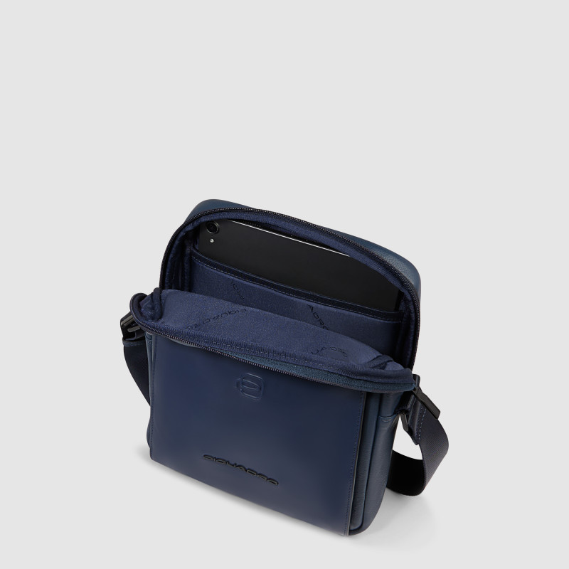 PIQUADRO käekott Ael CA6917S142 (3)