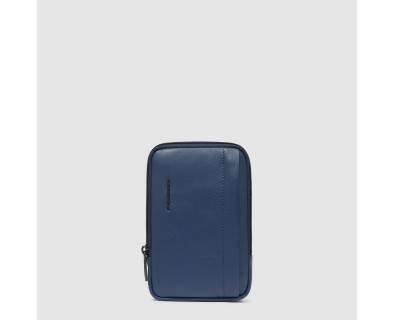 PIQUADRO käekott AC6847W137R
