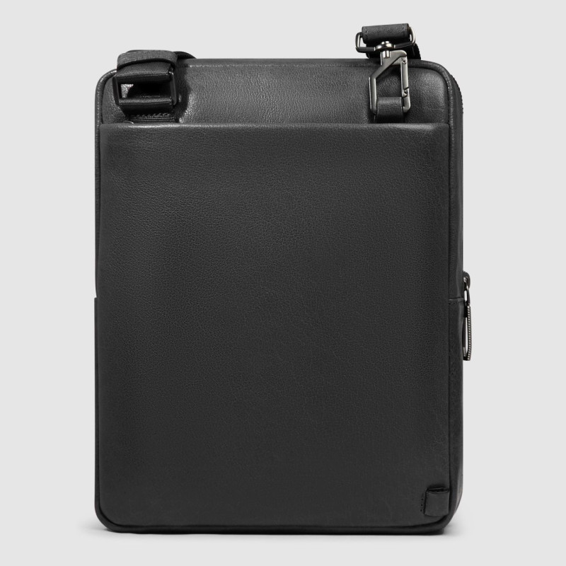 PIQUADRO Solm CA7031S141 (2)