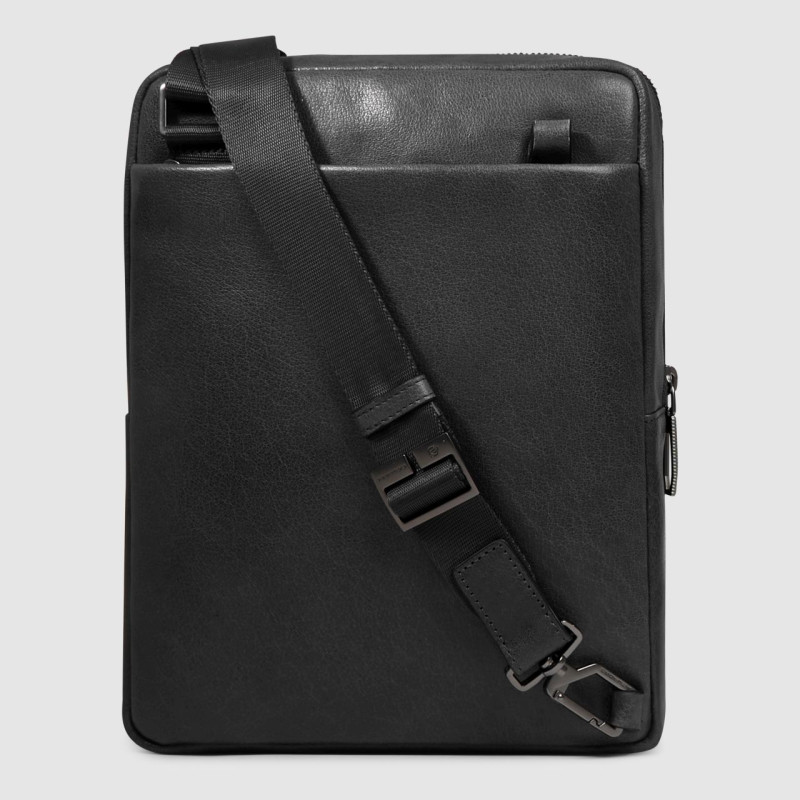 PIQUADRO Solm CA7031S141 (4)