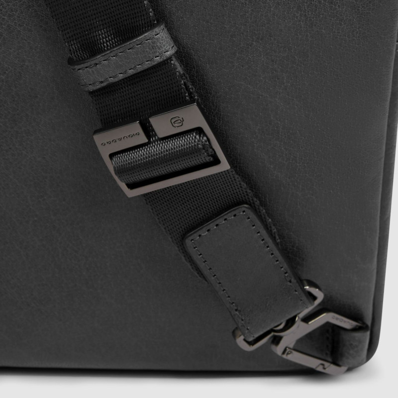 PIQUADRO Solm CA7031S141 (5)