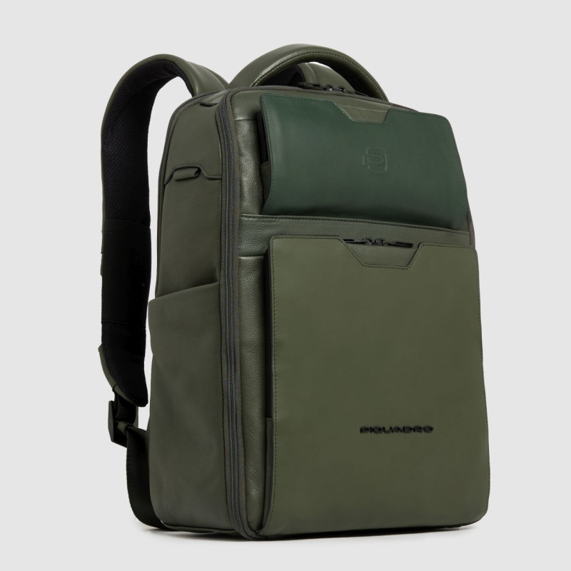 PIQUADRO seljakott Ael CA6923S142 (1)