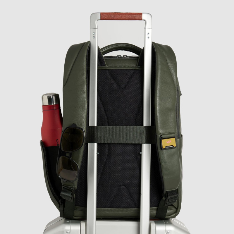 PIQUADRO seljakott Ael CA6923S142 (2)