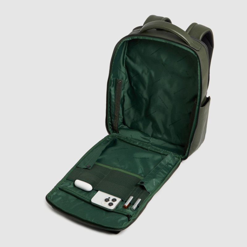 PIQUADRO seljakott Ael CA6923S142 (3)