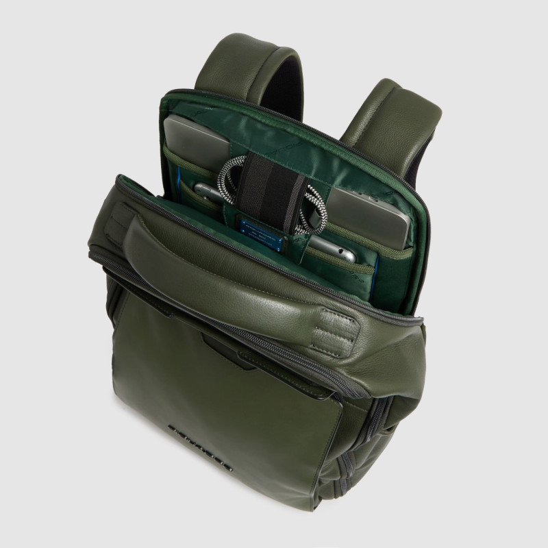 PIQUADRO seljakott Ael CA6923S142 (4)