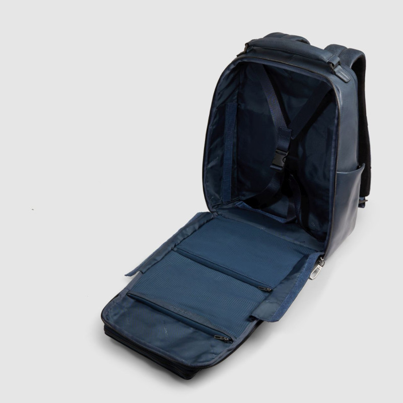 PIQUADRO seljakott Solm CA7021S141 (3)
