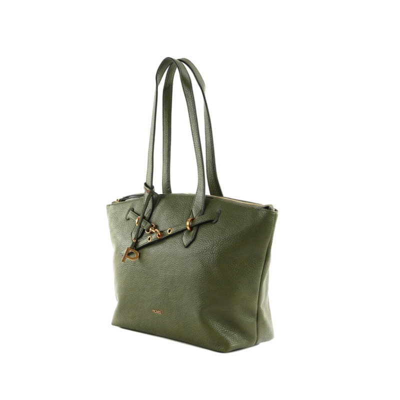 PICARD käekott  Style 3322 (1)
