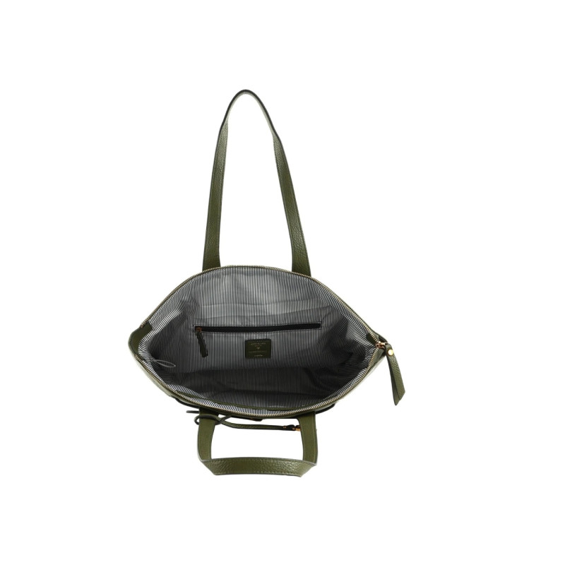 PICARD käekott  Style 3322 (2)