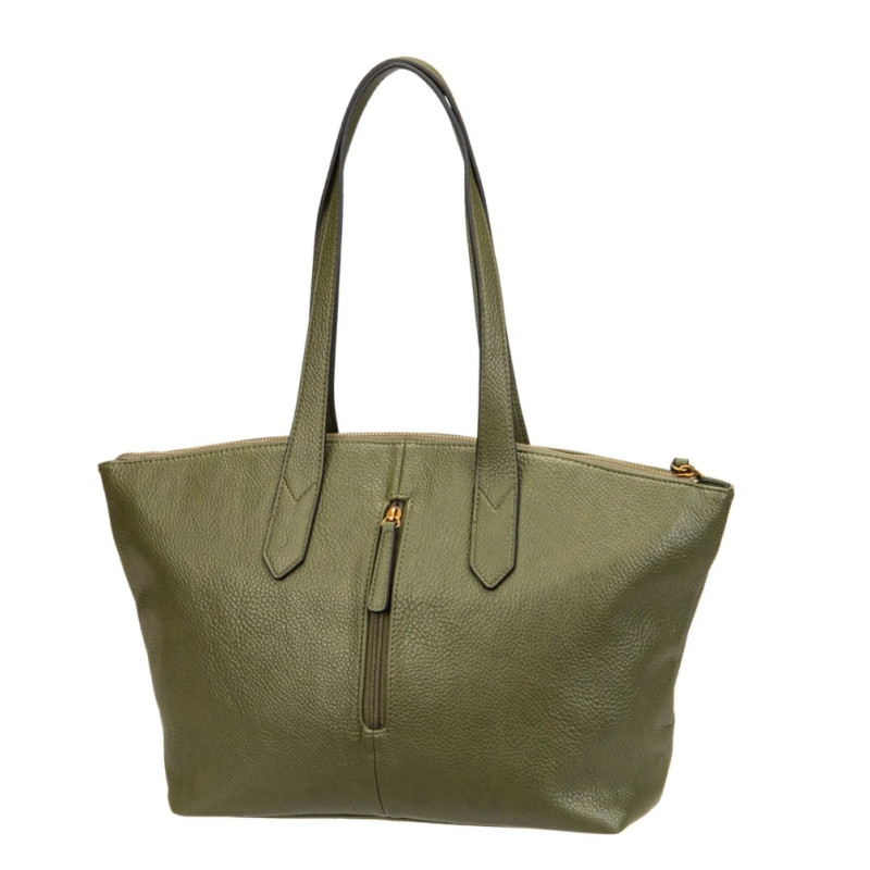 PICARD käekott  Style 3322 (3)