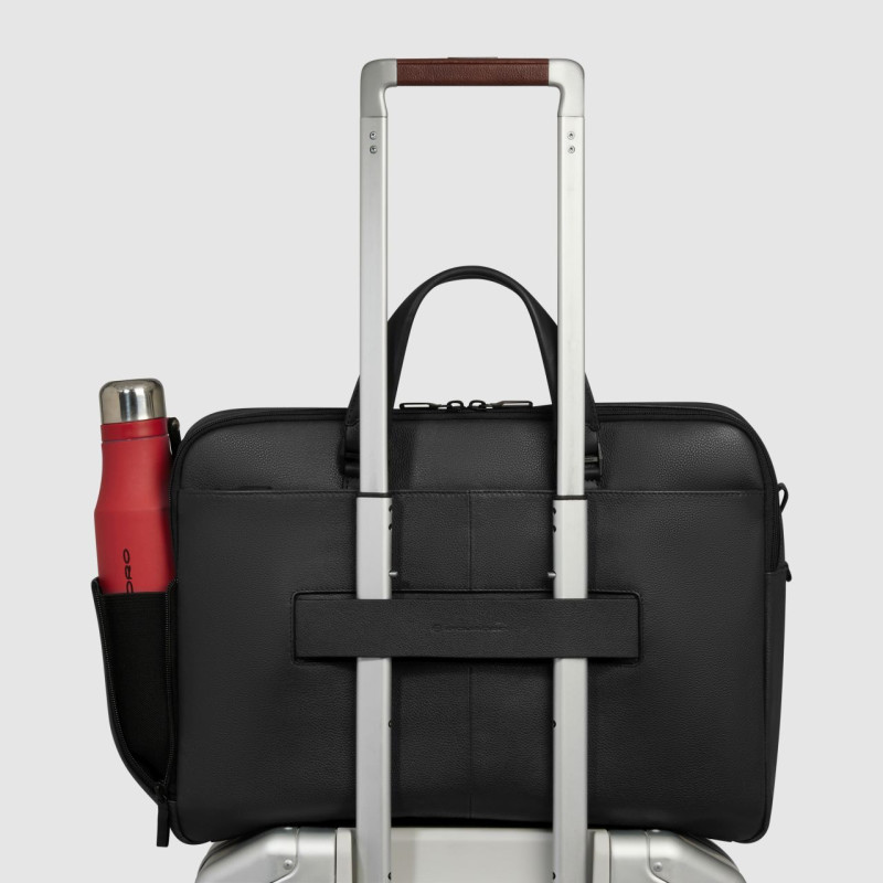 PIQUADRO dokumendikott Ael CA6921S142 (2)