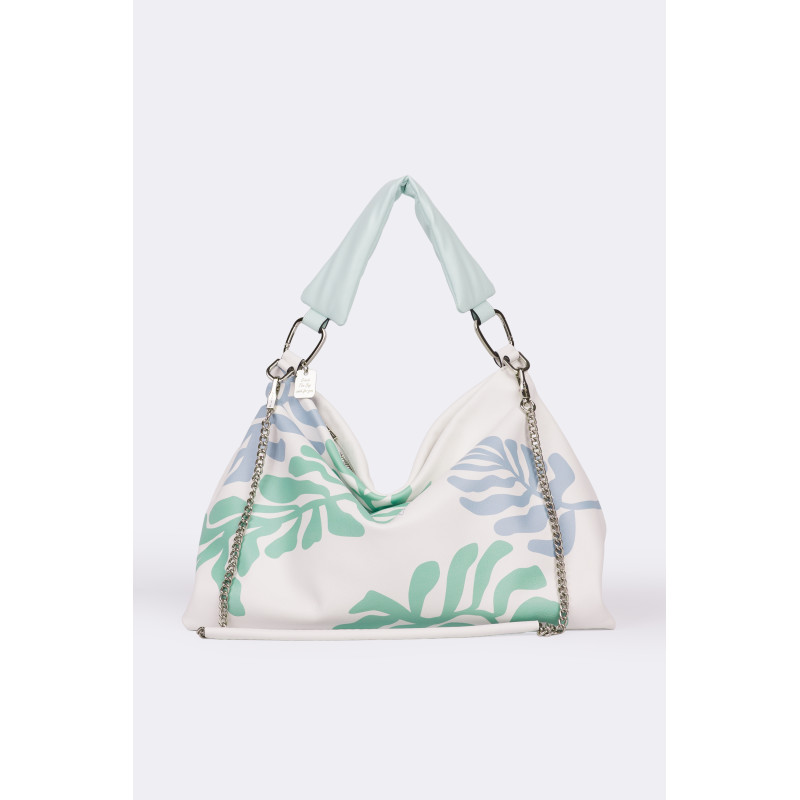CROMIA käekott The Bag Noa 1406313 (1)
