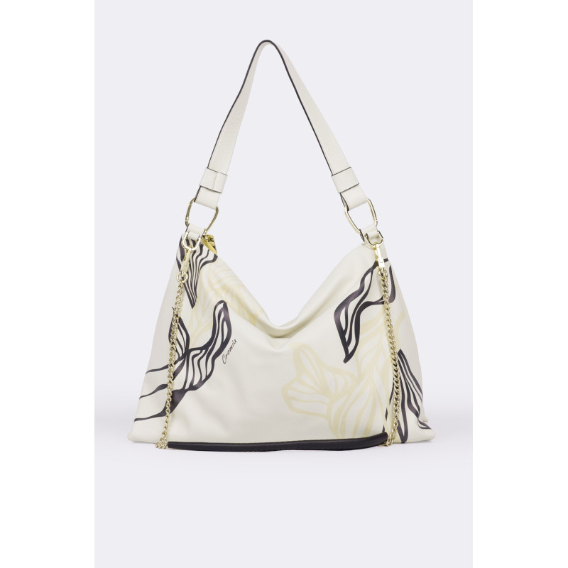 CROMIA käekott The Bag Wild 1406312