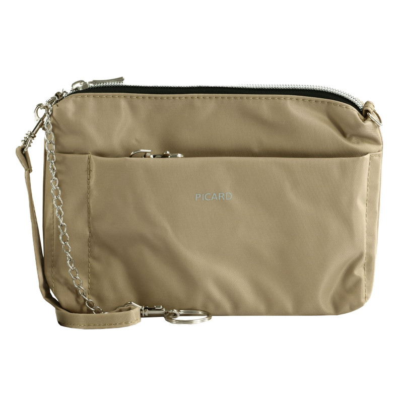PICARD kosmeetikakott Switchbag 7840