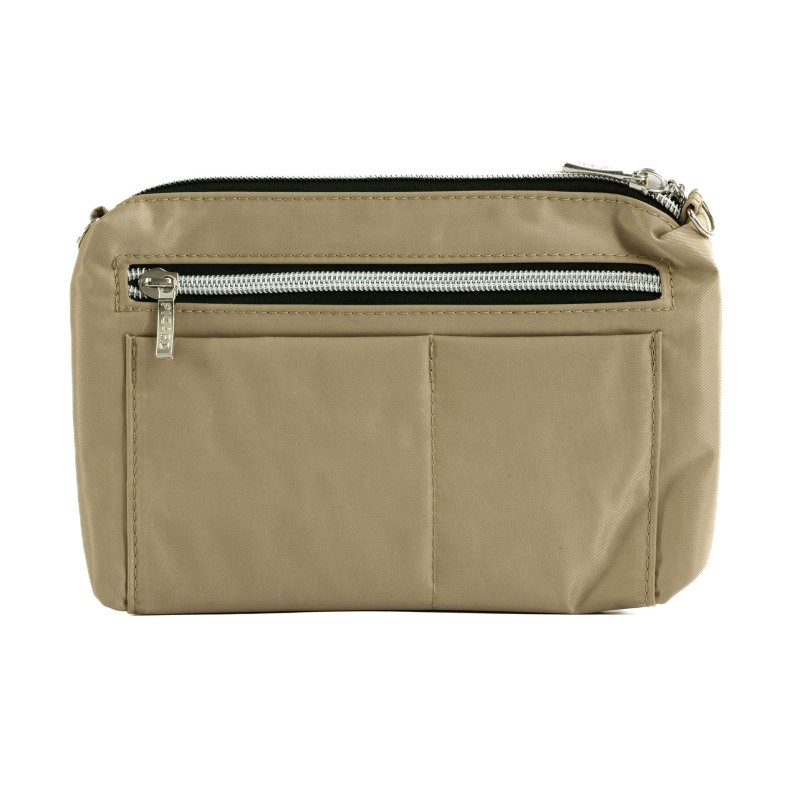 PICARD kosmeetikakott Switchbag 7840 (1)