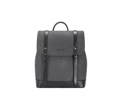 DAVID JONES seljakott CM8355